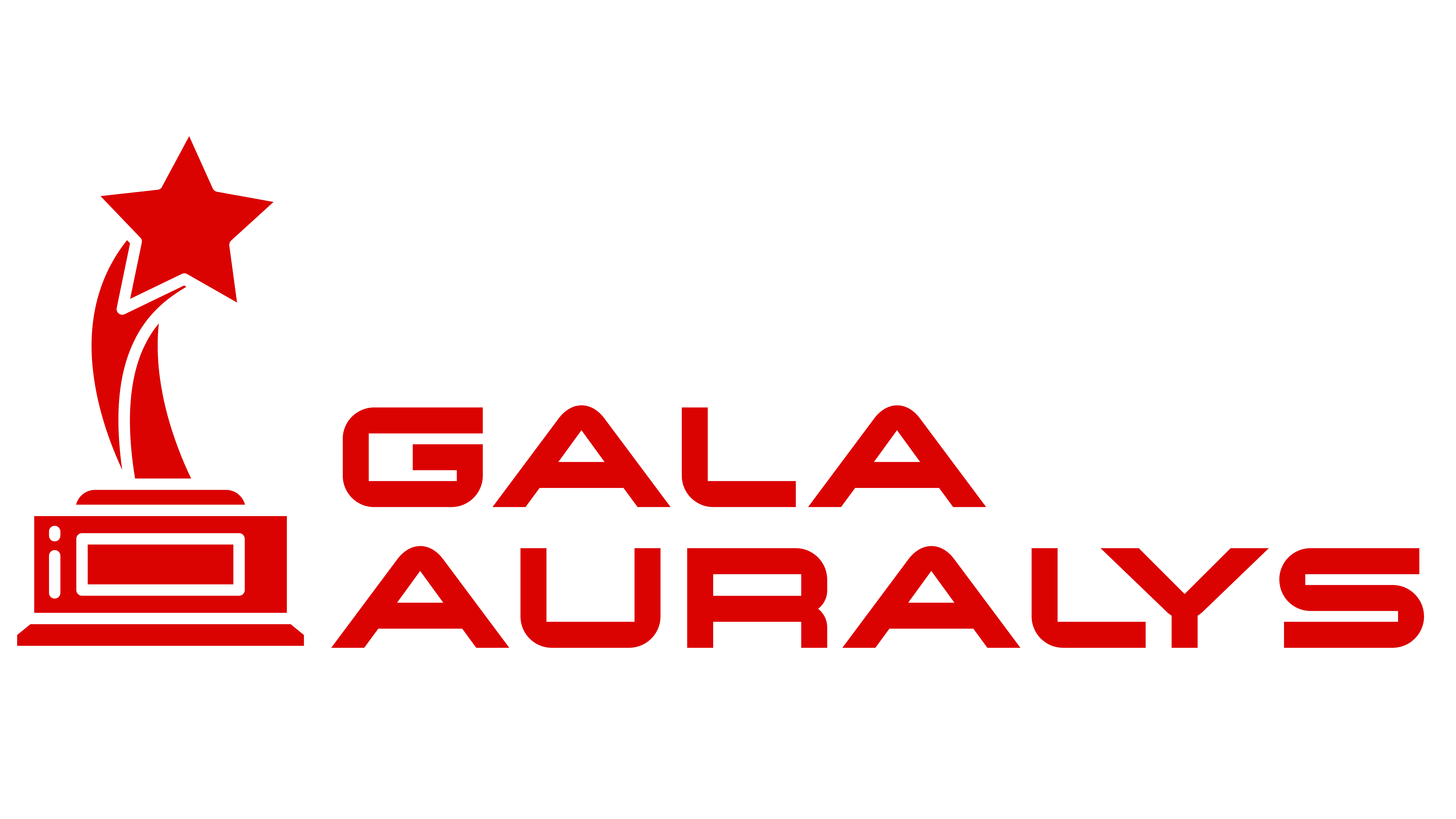 Logo Gala